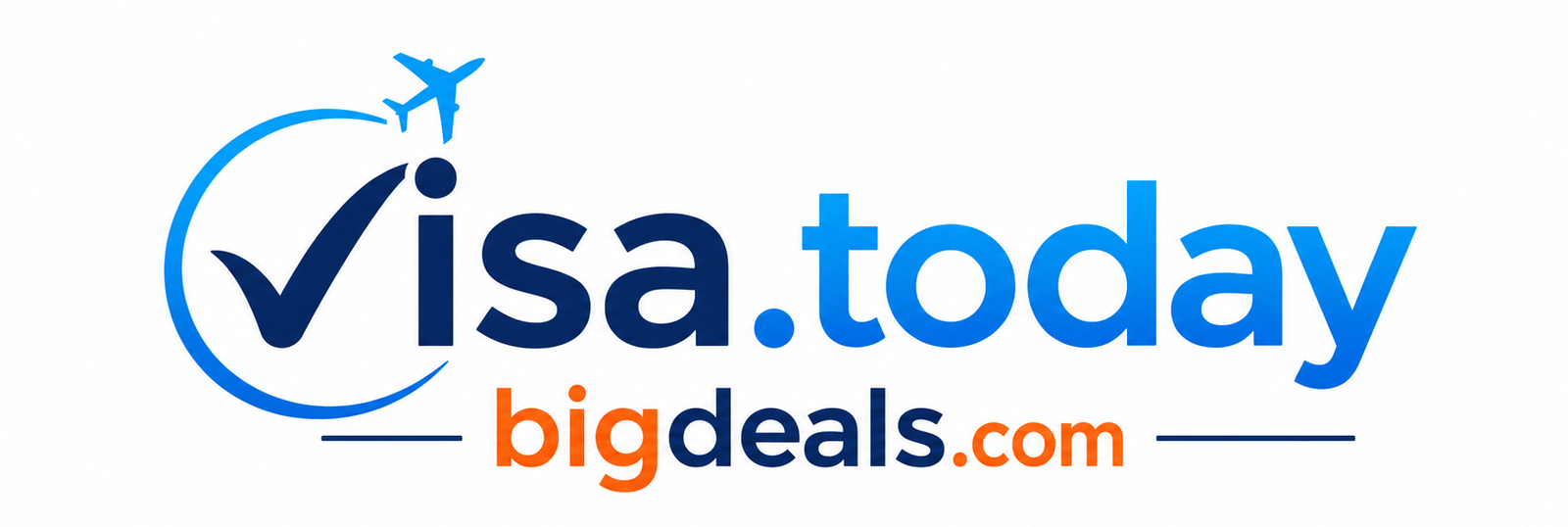 visa.todaybigdeals.com